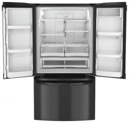 Холодильник General Electric GNE26GGDBB