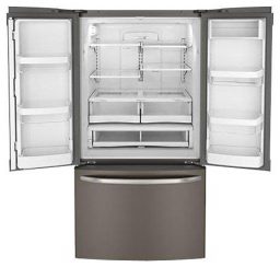 Холодильник General Electric GNE26GMDES