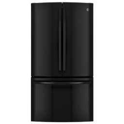 Холодильник General Electric GNE29GGHBB Холодильник General Electric GNE29GGHBB
