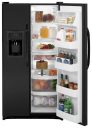Холодильник General Electric GSH22JGDBB Холодильник General Electric GSH22JGDBB
