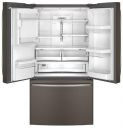 Холодильник General Electric GYE22KMHES