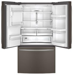 Холодильник General Electric GYE22KMHES