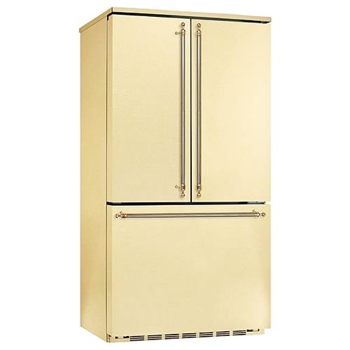 Холодильник General Electric PFSE1NFZANB Холодильник General Electric PFSE1NFZANB