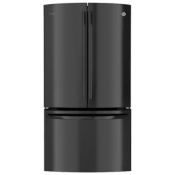 Холодильник General Electric PWE23KGDBB