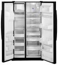Холодильник General Electric PZS23KGEBB Холодильник General Electric PZS23KGEBB