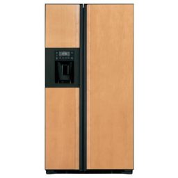 Холодильник General Electric PZS23KPEBV Холодильник General Electric PZS23KPEBV