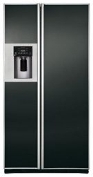 Холодильник General Electric RCE24KGBFKB Холодильник General Electric RCE24KGBFKB