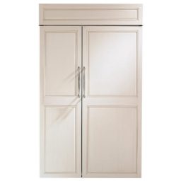 Встраиваемый холодильник General Electric ZIS480NX Встраиваемый холодильник General Electric ZIS480NX