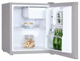 Холодильник GoldStar RFG-50