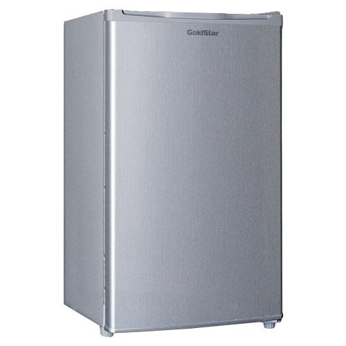 Холодильник GoldStar RFG-90 Холодильник GoldStar RFG-90