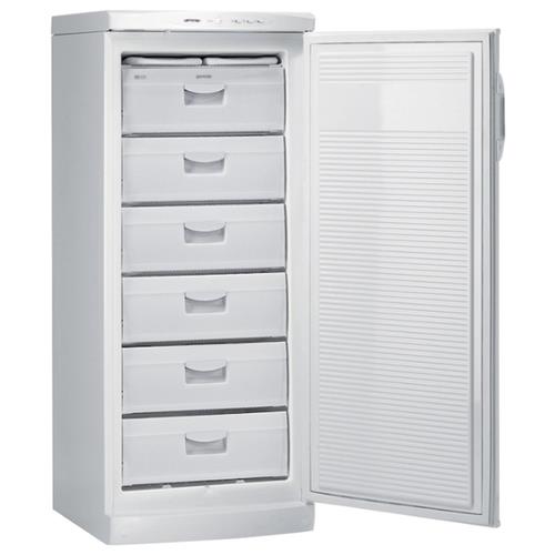 Морозильник Gorenje F 247 CB Морозильник Gorenje F 247 CB