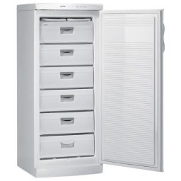 Морозильник Gorenje F 247 CE