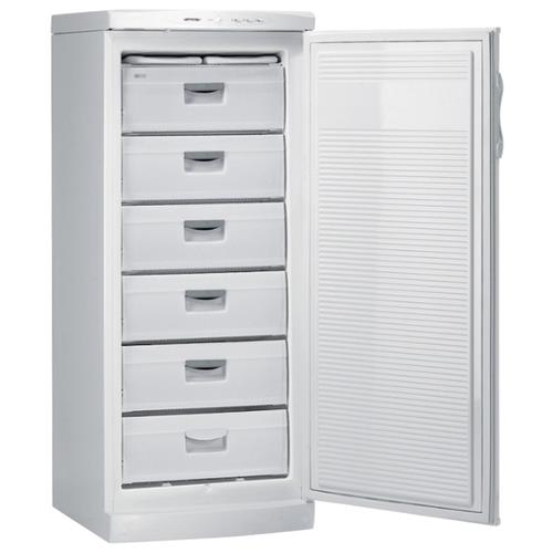 Морозильник Gorenje F 247 CE Морозильник Gorenje F 247 CE