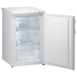 Морозильник Gorenje F 3090 AW