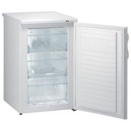 Морозильник Gorenje F 4091 AW Морозильник Gorenje F 4091 AW