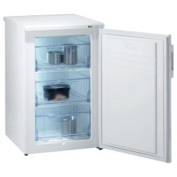 Морозильник Gorenje F 4105 W