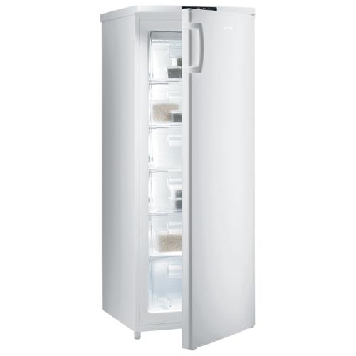 Морозильник Gorenje F 4151 CW Морозильник Gorenje F 4151 CW
