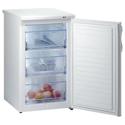 Морозильник Gorenje F 50106 W Морозильник Gorenje F 50106 W