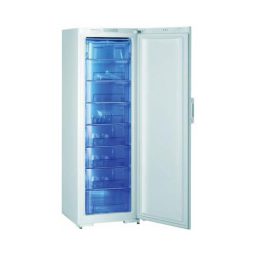 Морозильник Gorenje F 60300 DW Морозильник Gorenje F 60300 DW