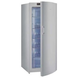Морозильник Gorenje F 6150 X Морозильник Gorenje F 6150 X