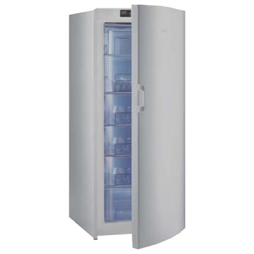Морозильник Gorenje F 6150 X Морозильник Gorenje F 6150 X