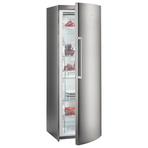 Морозильник Gorenje F 6181 OX Морозильник Gorenje F 6181 OX
