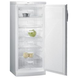 Морозильник Gorenje F 6248 W