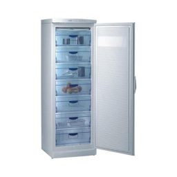 Морозильник Gorenje F 6313