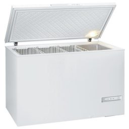 Морозильник Gorenje FH 13400 W