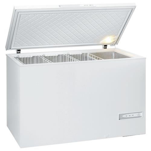 Морозильник Gorenje FH 13400 W Морозильник Gorenje FH 13400 W