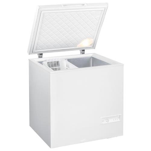 Морозильник Gorenje FH 210 W Морозильник Gorenje FH 210 W