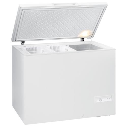 Морозильник Gorenje FH 330 W Морозильник Gorenje FH 330 W