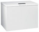 Морозильник Gorenje FH 331 IW Морозильник Gorenje FH 331 IW