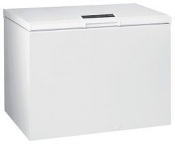 Морозильник Gorenje FH 331 IW Морозильник Gorenje FH 331 IW