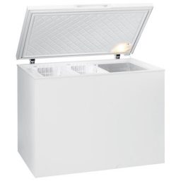 Морозильник Gorenje FH 331 IW