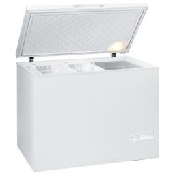 Морозильник Gorenje FH 331 W