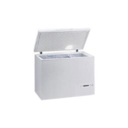 Морозильник Gorenje FH 336 C