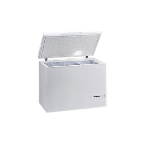 Морозильник Gorenje FH 336 D Морозильник Gorenje FH 336 D