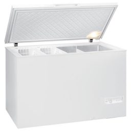 Морозильник Gorenje FH 400 W