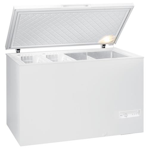 Морозильник Gorenje FH 400 W Морозильник Gorenje FH 400 W