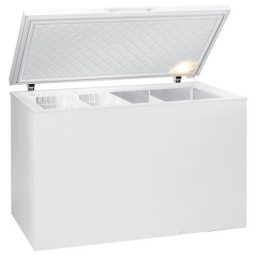 Морозильник Gorenje FH 401 IW