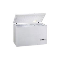 Морозильник Gorenje FH 406 C