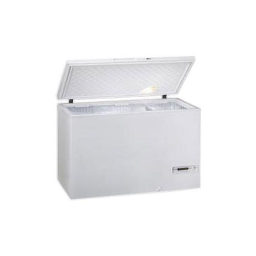 Морозильник Gorenje FH 406 D Морозильник Gorenje FH 406 D