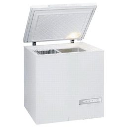Морозильник Gorenje FH 9238 W