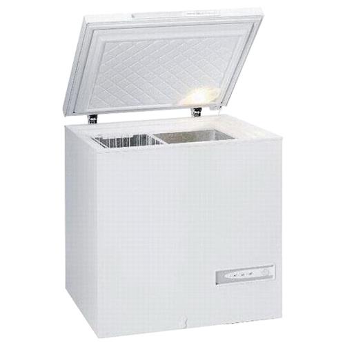 Морозильник Gorenje FH 9238 W Морозильник Gorenje FH 9238 W