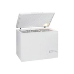 Морозильник Gorenje FH 9311 W