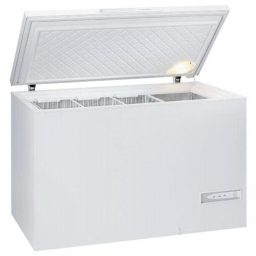 Морозильник Gorenje FH 9438 W