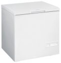 Морозильник Gorenje FHE 151 W