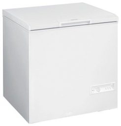 Морозильник Gorenje FHE 151 W