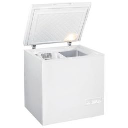 Морозильник Gorenje FHE 151 W Морозильник Gorenje FHE 151 W